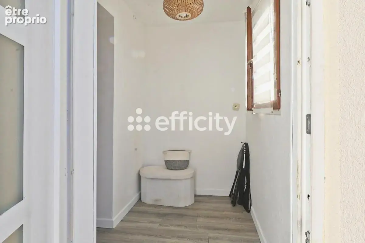 Maison 5 pièces 115 m² à vendre à Les Pavillons-Sous-Bois (93320) - photo 28