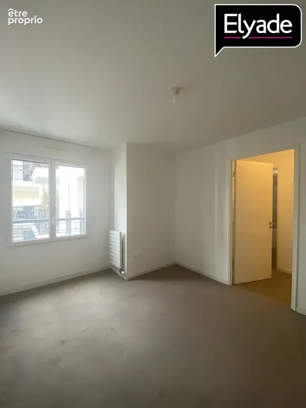 Appartement 2 pièces 38 m² à vendre à Suresnes (92150) - photo 7