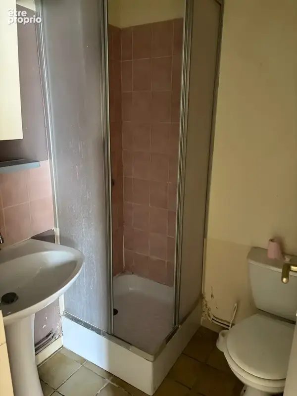 Appartement 100 m² à vendre à Pacy-Sur-Eure (27120) - photo 8