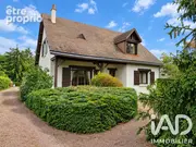 Photo 1 - Maison à CHINON