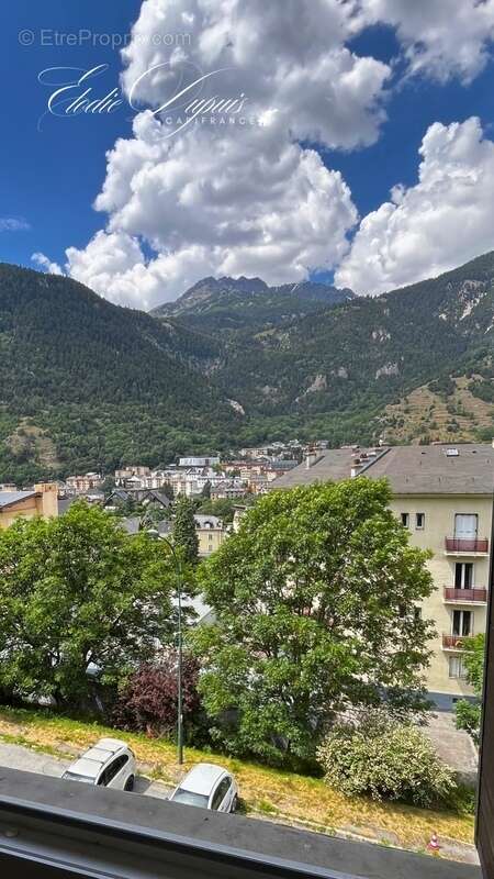 Bel appartement T3/4 lumineux de 70 m² - photo 11