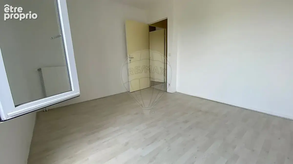 Appartement 2 chambre(s) à vendre - photo 7