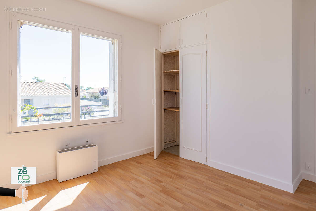 Maison avec belle opportunité à Angles de 78m2 - photo 13