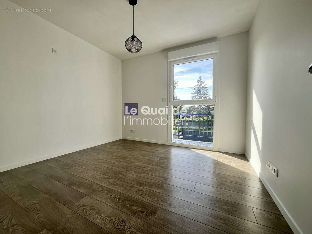 Maison à SAINT-MARCELLIN