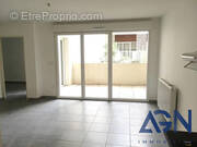 Appartement à CASTELNAU-LE-LEZ