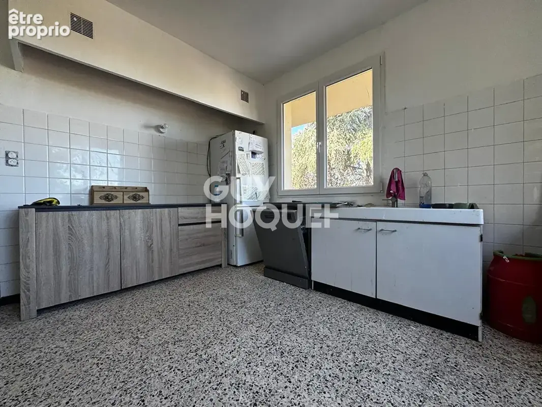 Maison 4 pièces à vendre à Aucamville - photo 2
