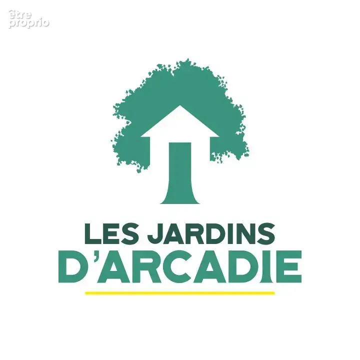 Investissement en residence Senior - photo 2