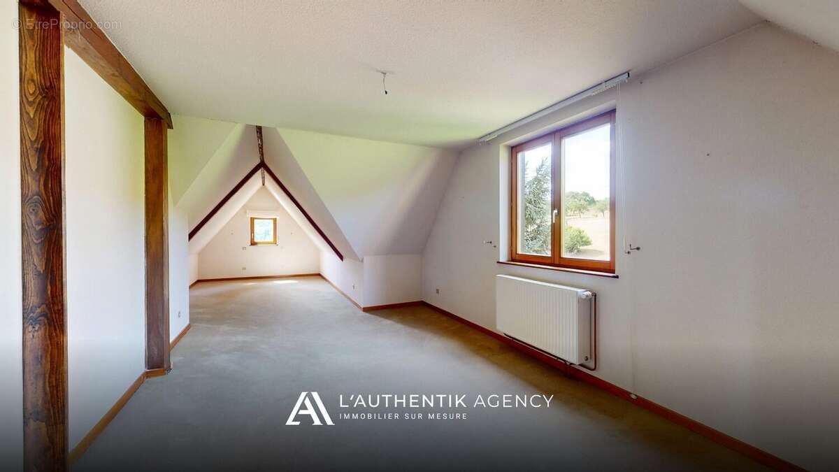 Maison 243 m² à Cosswiller  - photo 8