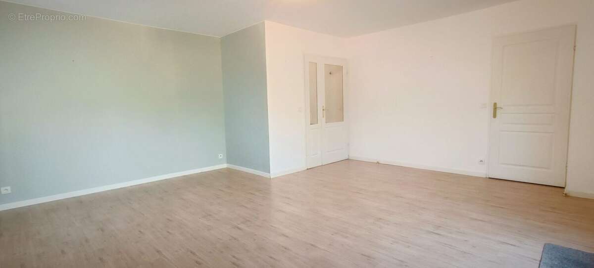 Appartement 69 m² à Mouvaux  - photo 6