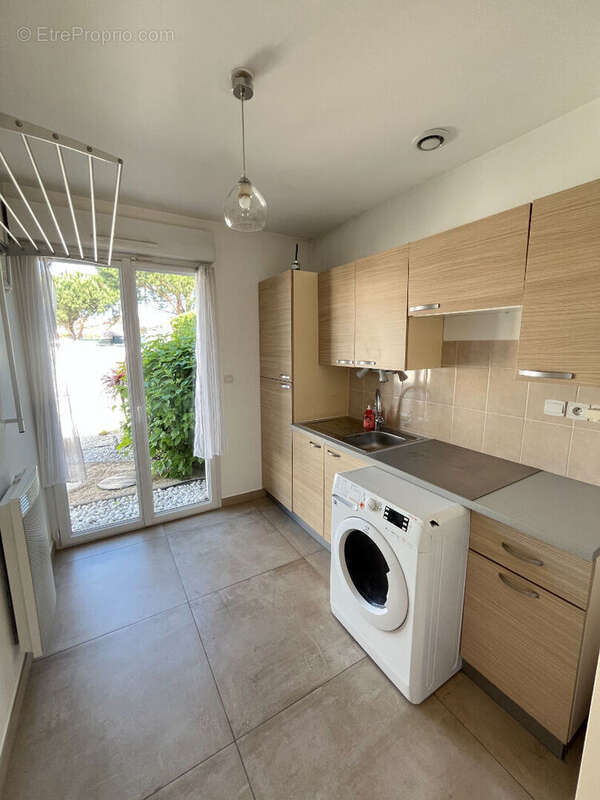 Maison à CHARVIEU-CHAVAGNEUX