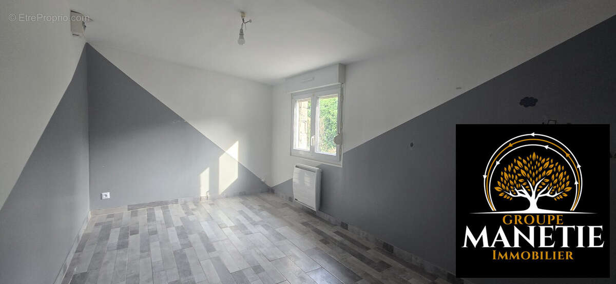 Maison 84 m² à Lecluse  - photo 6
