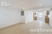 Appartement à LES ARCS