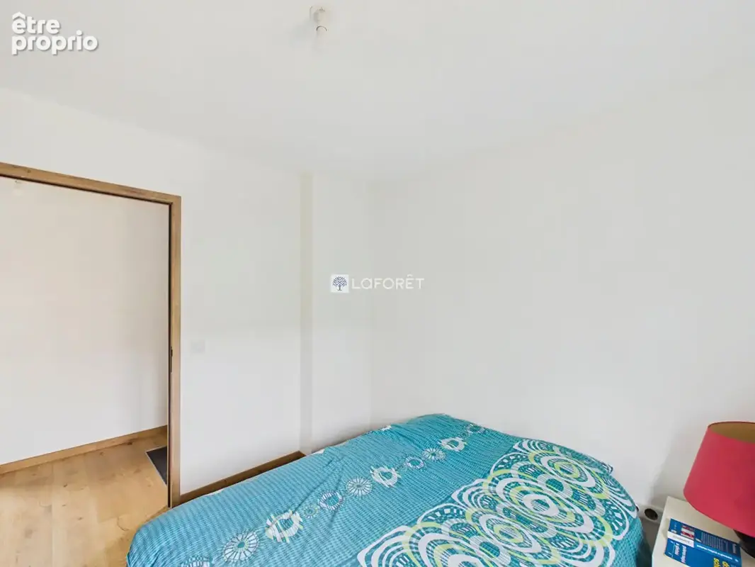 Maison Audierne 5 pièce(s) 84 m2 - photo 5