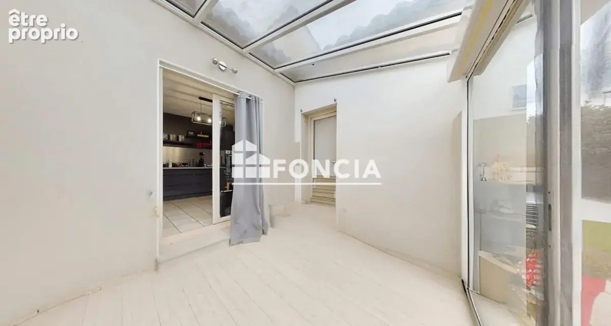 Exclusivite perpignan mas bedos - photo 8
