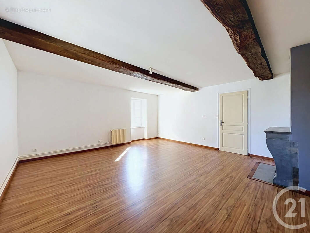 Maison 169 m² à Talmay  - photo 18
