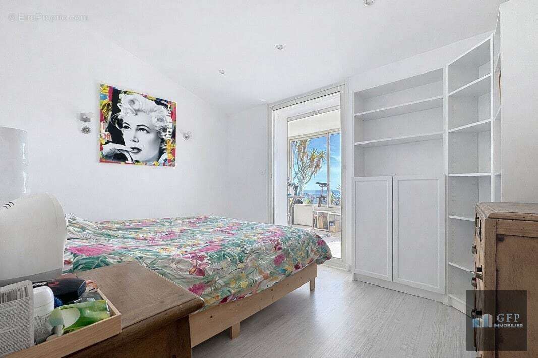 Maison à TOULON