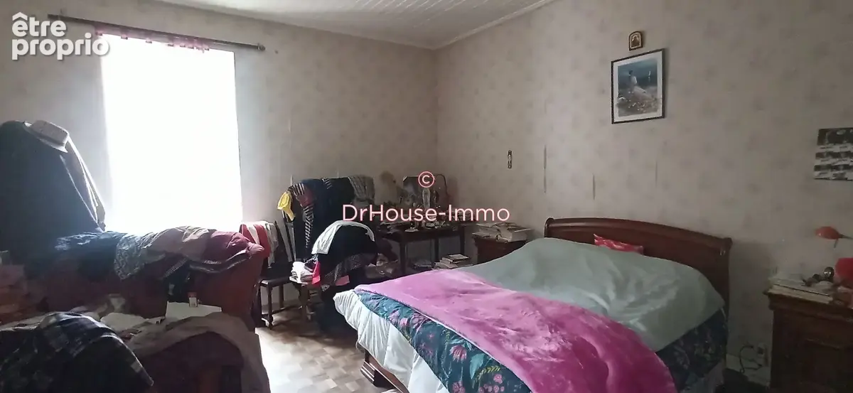 Maison 8 pièces 280 m² à vendre à Seyches (47350) - photo 54