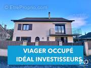 Photo 1 - Maison à BRIVE-LA-GAILLARDE