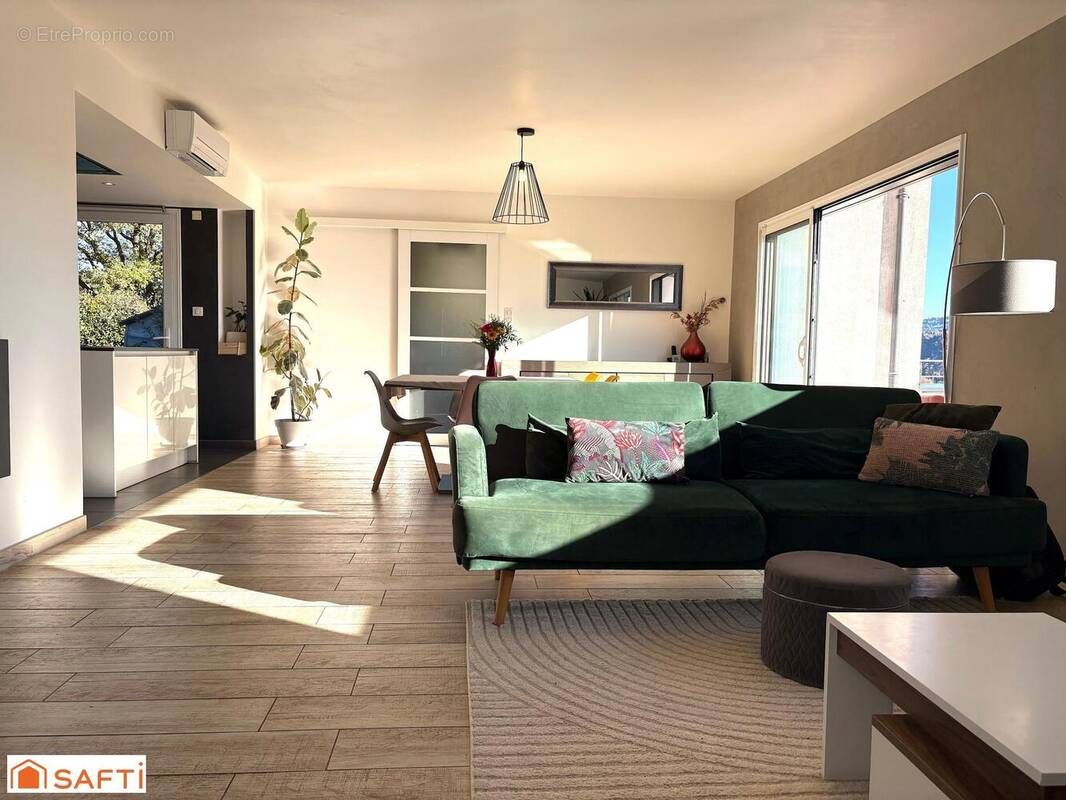 Photo 1 - Maison à ESPALION