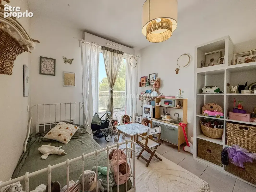 Vente Appartement Draguignan(83300) 280 000ï¿œ - photo 9