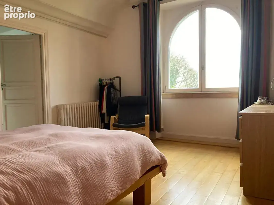 Maison familiale ou maison d'hôtes proche Vannes - photo 7