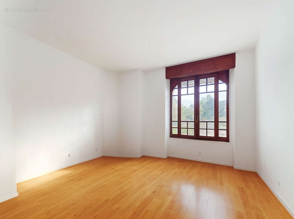 Maison à SAINT-GAUDENS