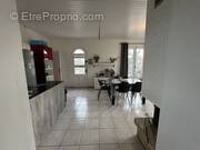 Maison à LES VILLETTES