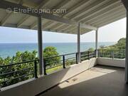 Photo 1 - Appartement à VIEUX-FORT