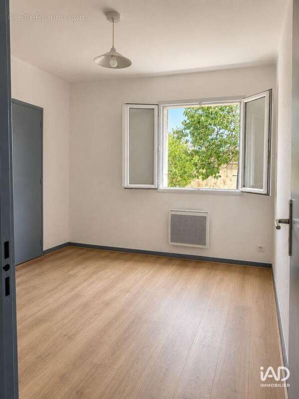 Photo 4 - Appartement à TOULON