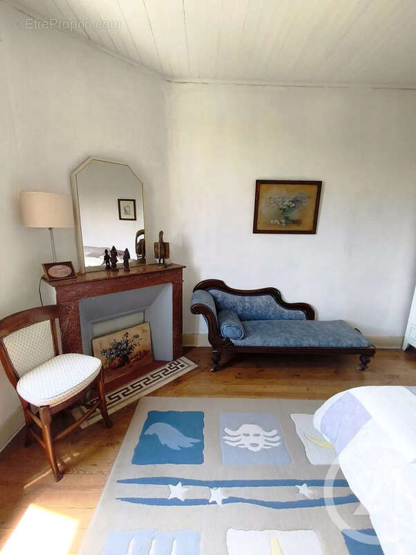 Maison à AUCH