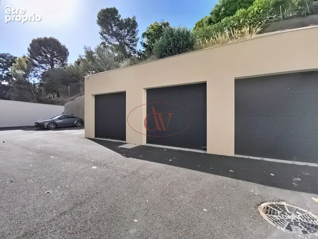 Banyuls-sur-Mer Appartement T4 haut de gamme avec terrasse et garage - photo 14