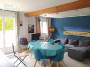 Appartement à AULT