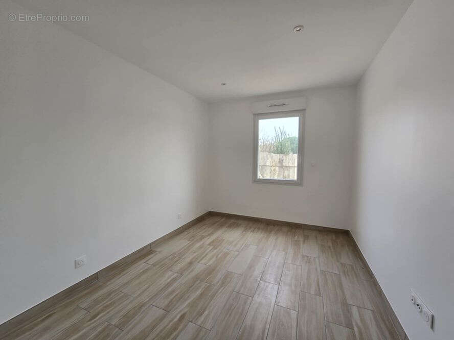 Maison à SAINT-JEAN-DE-MONTS