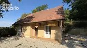 Maison à LONGPRE-LE-SEC