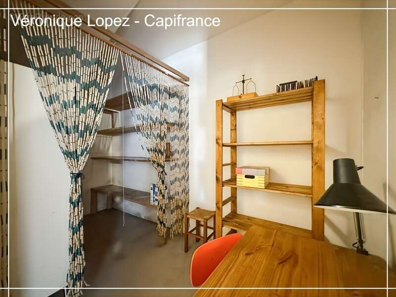 Maison à BON-ENCONTRE