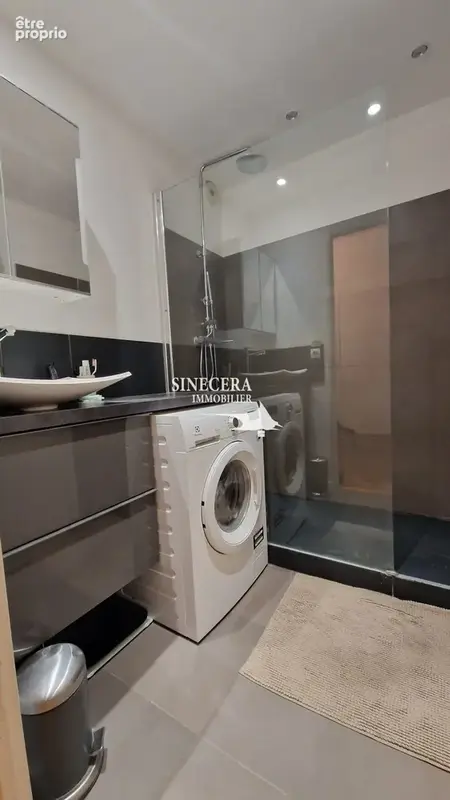 Appartement 2 pièces 42 m² à vendre à Toulouse (31200) - photo 4