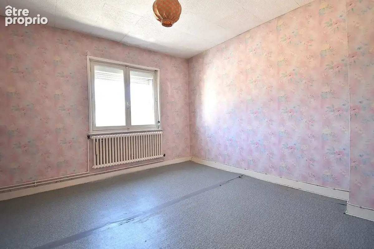 Maison GMF Jardin, Garage - photo 6