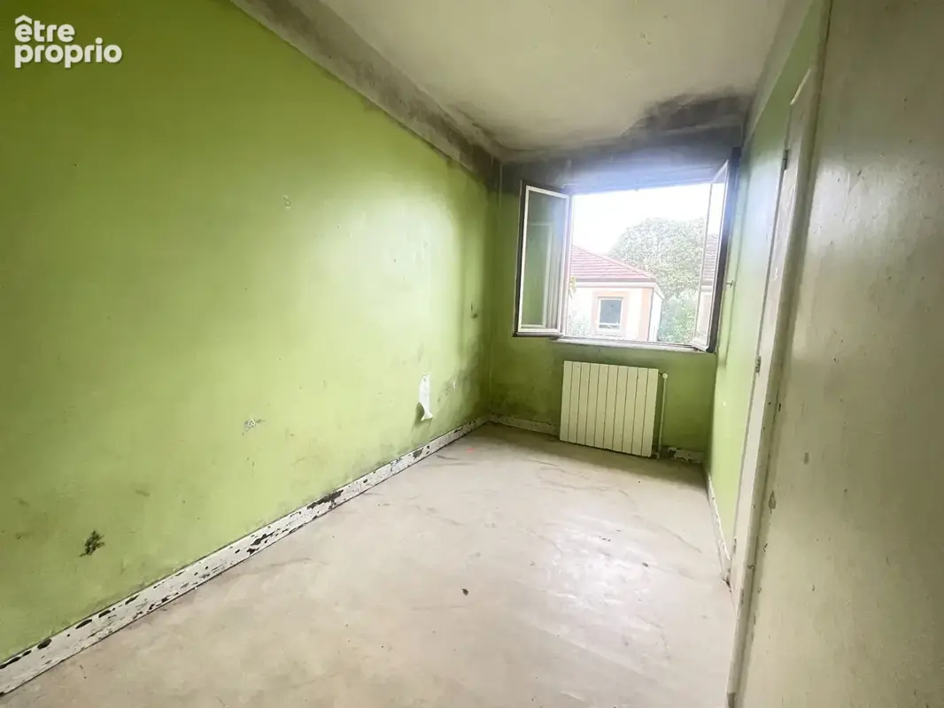 Maison Chonas L Amballan 5 pièce(s) 115.95 m2 - photo 6