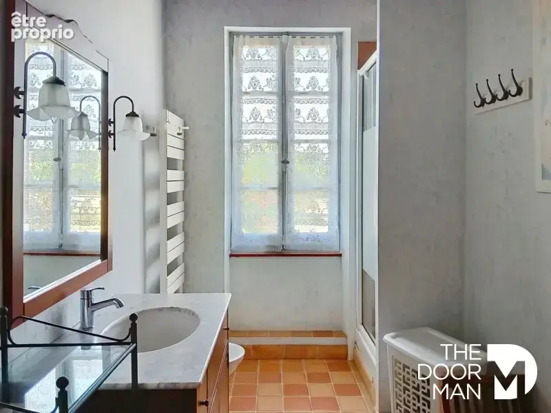 Maison 31410 - photo 9