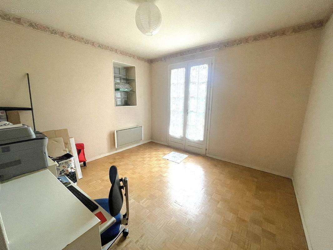 Maison à DRAVEIL