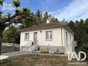 Photo 1 - Maison à LE ROUGET