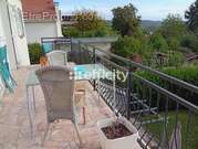 Maison à BURES-SUR-YVETTE