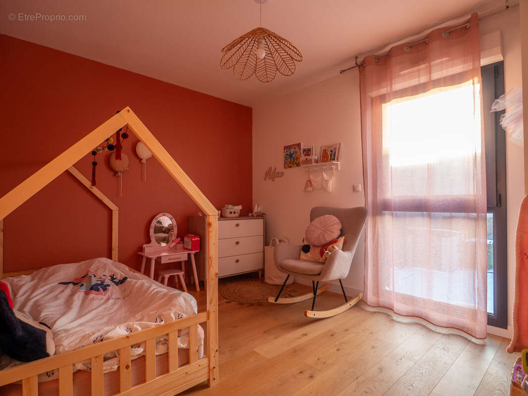 Maison à SAINGHIN-EN-MELANTOIS