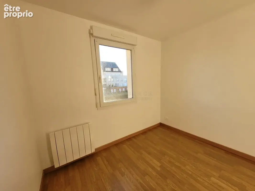 Appartement 3 pièces 67 m² à vendre à Yvetot (76190) - photo 6