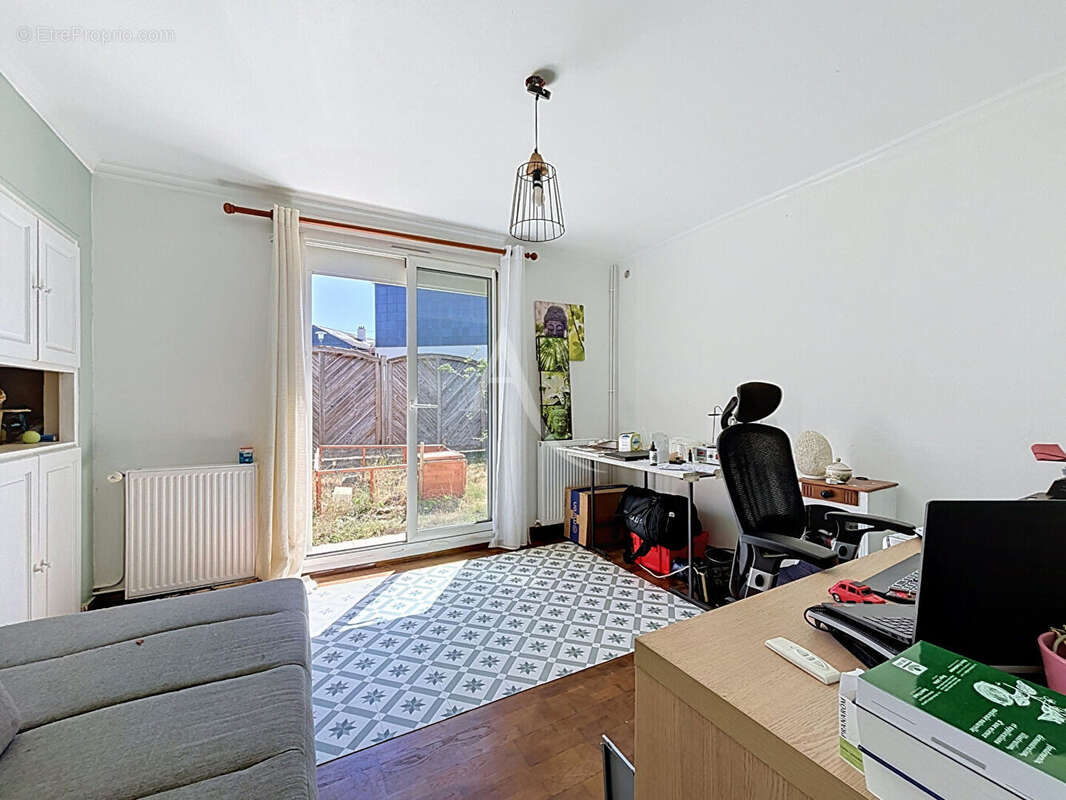 Maison - angers - photo 7