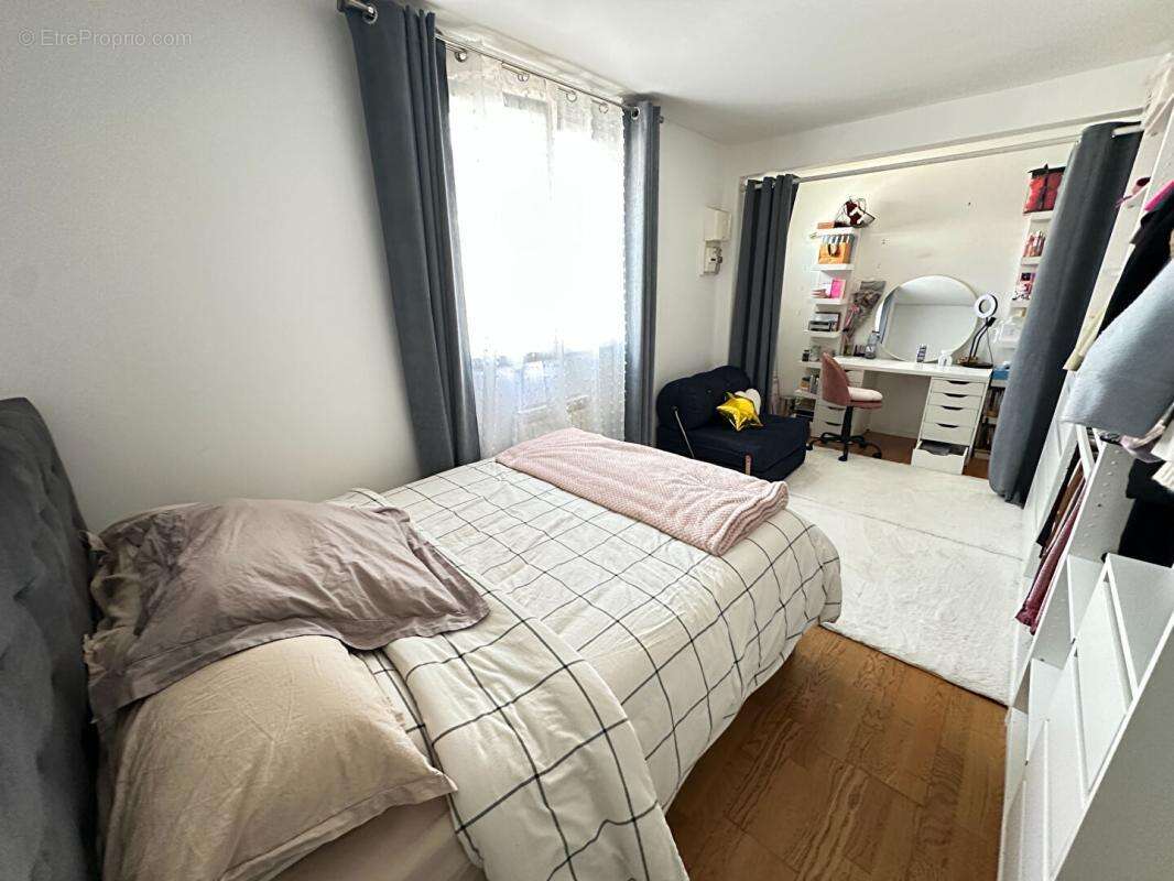 Maison à MIRAMAS