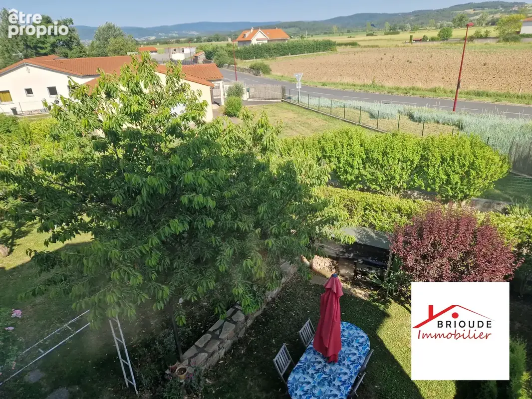 Maison avec terrain - photo 18