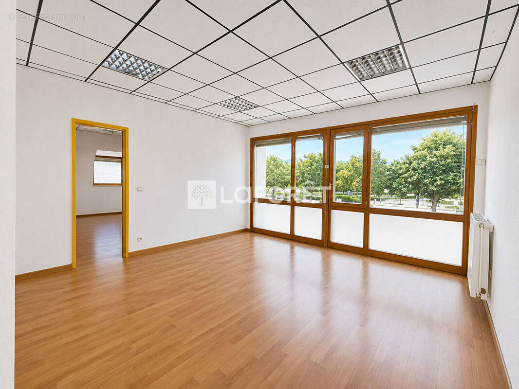 Appartement Barby 1 pièce(s) 708.10 m2 - photo 17