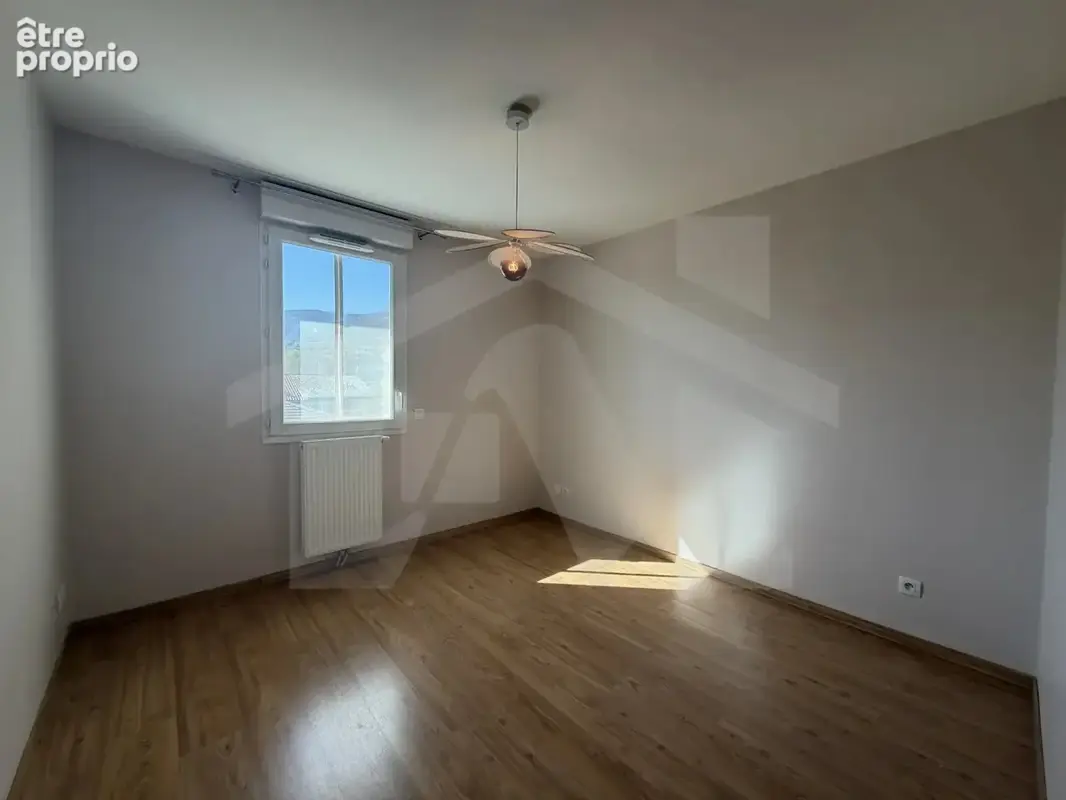 Appartement 3P+C de 70,48m2 - photo 3