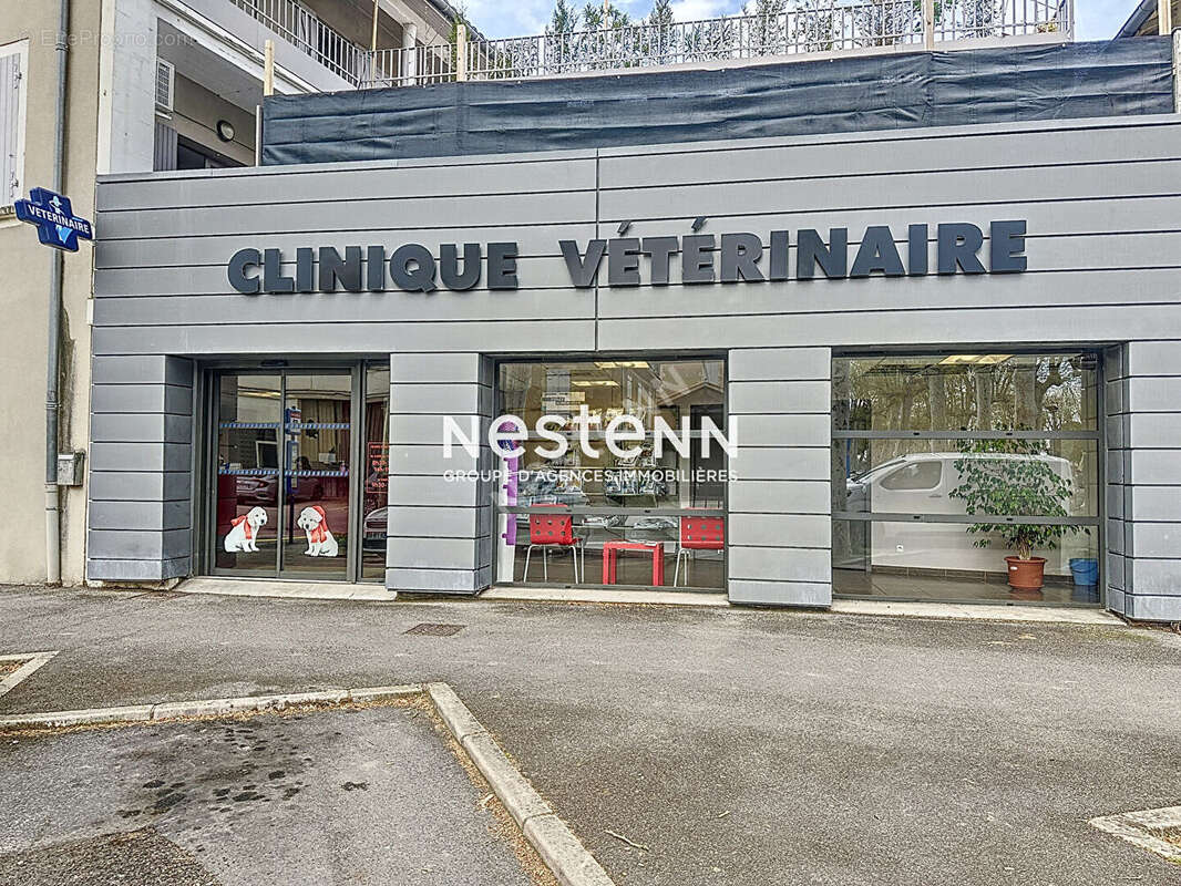 Appartement à AUCH